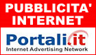 Portali.it - Ottieni visibilità con i Portali Web del più grande Internet Network Italiano